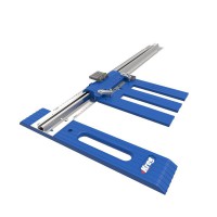 Kreg KMA2685 Rip-cut Saw Attachment (Metric) £52.99